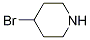 4-Bromo-piperidine Structure,90633-18-4Structure