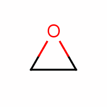 Der 736 resin Structure,9072-62-2Structure