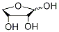 D-erythrose-4-13c Structure,90913-08-9Structure