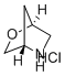 2-Oxa-5-aza-bicyclo[2.2.1]heptane Structure,909186-56-7Structure