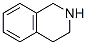 1,2,3,4-Tetrahydroisoquinoline Structure,91-21-4Structure