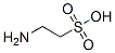 2-Aminoethanesulfonic Acid Structure,91105-79-2Structure