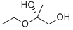 (S)-(+)-2-(methylmethoxy)-1,2-propanediol Structure,91191-95-6Structure