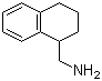 1,2,3,4-Tetrahydro-1-naphthalenemethanamine Structure,91245-72-6Structure