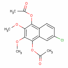 Methotrexate Structure,91431-42-4Structure