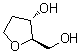 1,2-Dideoxy-d-ribose Structure,91547-59-0Structure