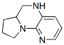 Pyrido[3,2-e]pyrrolo[1,2-a]pyrazine, 5,6,6a,7,8,9-hexahydro- (9ci) Structure,91622-97-8Structure