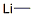 Methyllithium Structure,917-54-4Structure