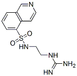 HA-1 Structure,91742-10-8Structure