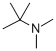 Tert-Butyldimethylamine Structure,918-02-5Structure