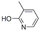 2-Hydroxy-3-methylpyridine Structure,91914-04-4Structure