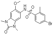 Of-1 Structure,919973-83-4Structure