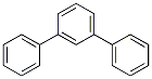 M-Terphenyl Structure,92-06-8Structure