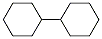 Bicyclohexane Structure,92-51-3Structure