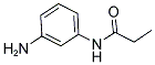 4-((Ethylanilino)methyl)benzenesulphonic acid Structure,92-60-4Structure