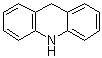 9,10-Dihydroacridine Structure,92-81-9Structure