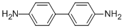 Benzidine Structure,92-87-5Structure