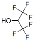 1,1,1,3,3,3-Hexafluoro-2-propanol Structure,920-66-1Structure