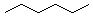 Hexanes Structure,92112-69-1Structure