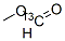 Methyl formate-13c Structure,92276-15-8Structure