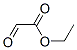 Ethyl glyoxalate solution Structure,924-44-7Structure