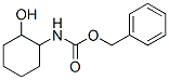 2-N-cbz-amino-cyclohexanol Structure,92645-06-2Structure