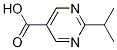 Boronic acid, b-[5-fluoro-2-(trifluoromethyl)phenyl]- Structure,927803-31-4Structure