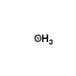 6-Amino-2,3-dihydro-benzo[1,4]oxazine-4-carboxylic acid tert-butyl ester Structure,928118-00-7Structure