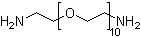 H2N-dPEG1 Structure,928292-69-7Structure