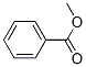 Methyl benzoate Structure,93-58-3Structure