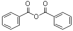 Benzoic anhydride Structure,93-97-0Structure