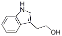 2-(1H-indol-3-yl)-ethanol Structure,930395-07-6Structure