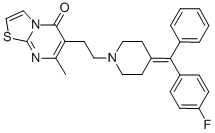 Diacetylhycerol Kinase solution，from Escherichia coli Structure,93076-89-2Structure