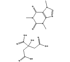 Fosphenytoin Structure,93390-81-9Structure