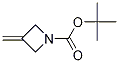 Tert-butyl 3-methyleneazetidine-1-carboxylate Structure,934664-41-2Structure