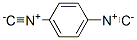 1,4-Diisocyanobenzene Structure,935-16-0Structure