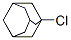 1-Chloroadamantane Structure,935-56-8Structure