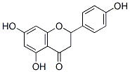 (+/-)-Naringenin Structure,93602-28-9Structure