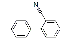 2-Cyano-4-methylbiphenyl Structure,93717-55-6Structure