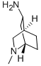 2-Methyl-2-azabicyclo[2.2.2]octan-5-amine Structure,93798-12-0Structure