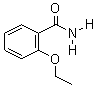 2-Ethoxybenzamide Structure,938-73-8Structure