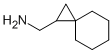 (Spiro[2.5]oct-1-ylmethyl)amine 1hcl Structure,938458-82-3Structure