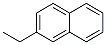 2-Ethylnaphthalene Structure,939-27-5Structure