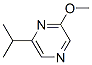 2-Methoxy-6-isopropylpyrazine Structure,93905-03-4Structure