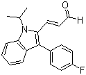 (E)-3-[3’-(4