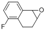 4-Fluoro-1a,2,3,7b-tetrahydro-1-oxa-cyclopropa[a]naphthalene Structure,939760-67-5Structure