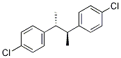 (2R,3s)-rel-2,3-bis(4-chlorophenyl)-2,3-butanediamine Structure,939983-16-1Structure