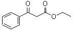 Ethyl benzoylacetate Structure,94-02-0Structure