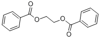 Ethylene glycol dibenzoate Structure,94-49-5Structure