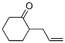 2-Allylcyclohexanone Structure,94-66-6Structure